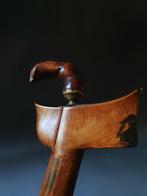 Keris kris bugis sumatra celebes indonesie, Ophalen of Verzenden