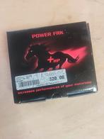FRK Power module R1200S, Ophalen of Verzenden