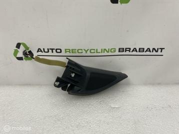 Speaker LINKS  Voor Volkswagen Golf 6 ORIG 5K0035411 beschikbaar voor biedingen