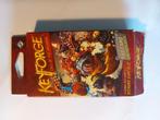 Keyforge Call of the archons, Ophalen of Verzenden, Zo goed als nieuw, Speeldeck