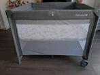 prenatal campingbedje/box, Ophalen, Zo goed als nieuw, Reisbedje