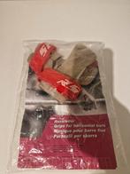 Reisport leertjes turnen- Maat 00 Rek NIEUW, Sport en Fitness, Turnen, Materiaal, Beige, Nieuw, Ophalen of Verzenden