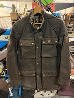 Belstaff Trialmaster, Verzenden, Nieuw