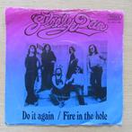 single Steely Dan: Do It Again, Gebruikt, 7 inch, Single, Ophalen of Verzenden