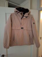 Pull & Bear Winter(sport)jas, Maat 38/40 (M), Ophalen of Verzenden, Zo goed als nieuw, Jack