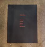 AMC editie litho Corneille, Jan Schoonhoven, Raveel Lataster, Antiek en Kunst, Ophalen