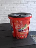 3 mooie curver opbergtonnen 7.50 per stuk, Ophalen of Verzenden, Zo goed als nieuw, Kunststof