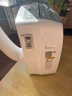Whirlpool, 3 snelheden of meer, Ophalen of Verzenden, Zo goed als nieuw, Energieklasse A of zuiniger