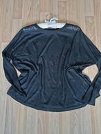 Primarl dames top M, Kleding | Dames, Tops, Primark, Maat 38/40 (M), Ophalen of Verzenden, Lange mouw