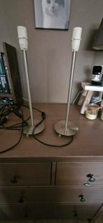 Mooie Lampenvoet - Stijlvol Design, Ophalen, Gebruikt, Minder dan 30 watt, Overige typen
