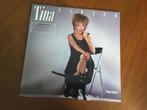 LP Tina Turner, Cd's en Dvd's, Vinyl | R&B en Soul, 1960 tot 1980, Gebruikt, Ophalen of Verzenden