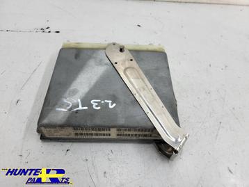 ECU-module Volvo 850 ('91-'96) 01275099 beschikbaar voor biedingen