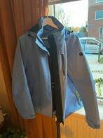 Maat L Human Nature Waterdichte Jas, Kleding | Dames, Jassen | Winter, Ophalen of Verzenden, Zo goed als nieuw, Maat 42/44 (L)