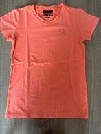 Retour T-shirt Maat 9/10, 134-140, Ophalen of Verzenden, Zo goed als nieuw, Jongen