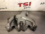 Inlaatspruitstuk van een Volkswagen Touran, Auto-onderdelen, Gebruikt, -, Volkswagen, -