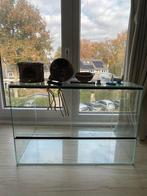 Glazen hamster bak, Dieren en Toebehoren, Ophalen