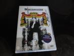 DVD Cesar Zuiderwijk - Slagdroom (Gesigneerd), Alle leeftijden, Verzenden, Zo goed als nieuw
