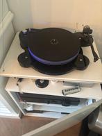 Origin Live Aurora/Swift platenspeler, Ophalen, Gebruikt, Platenspeler, Overige merken