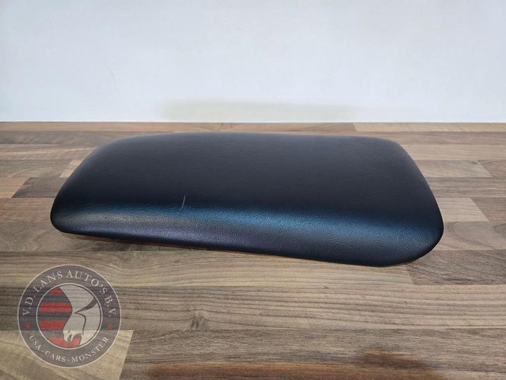 Chevrolet Corvette C5 armsteun / middenconsole deksel, Auto-onderdelen, Interieur en Bekleding, Gebruikt, Ophalen of Verzenden