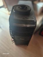 Bose Acoustimass 3 set inclusief 7.1 versterker, Ophalen of Verzenden, Gebruikt, Stereo, Overige merken