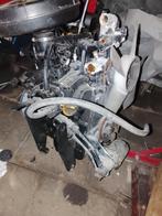 Jdm onderdelen, Ophalen, Gebruikt