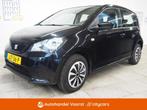 SEAT Mii 1.0 Style Airco 5DRS (APK:Nieuw) Incl.Garantie, Voorwielaandrijving, Euro 5, Gebruikt, Huisgarantie