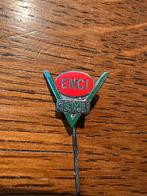 ENCI CEMIJ Speldje, Ophalen of Verzenden, Gebruikt, Merk, Speldje of Pin