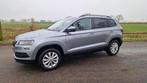 Skoda Karoq 1.0 TSI Style, Navi, pdc, Voorwielaandrijving, Gebruikt, Euro 6, 116 pk