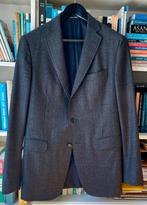 Pal Zileri sport coat/blazer/colbert, Ophalen of Verzenden, Zo goed als nieuw, Maat 48/50 (M)