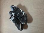 Z.G.A.N. Shimano SPD Fietsschoenen Maat 45 (Maat 44), Schoenen, Overige maten, Ophalen of Verzenden, Zo goed als nieuw
