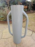 Palenrammer / Grondboor, Tuin en Terras, Hand-tuingereedschap, Ophalen, Gebruikt, Grondboor