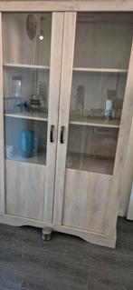 de meubels komen van de Leen Bakker., Huis en Inrichting, Complete inboedels, Ophalen