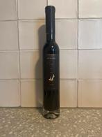 US Mede/ Mead bier 4,82 | Pips - Double Barrel Call Of The V, Ophalen of Verzenden, Zo goed als nieuw, Flesje(s), Overige merken