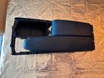 Middenarmsteun Mercedes C-klasse W204, Ophalen of Verzenden, Gebruikt, Mercedes-Benz