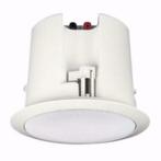100 Volt 20 Watt Plafond Inbouw Speaker DAP CS-4230BC, Overige merken, ., Overige typen, Nieuw