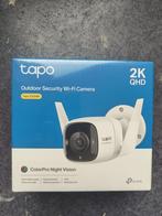 oudoor security camera, Audio, Tv en Foto, Videobewaking, Ophalen of Verzenden, Nieuw, Buitencamera