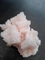 Haliet, Ophalen of Verzenden