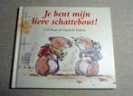 Je bent mijn lieve schattenbout!, Norac & Dubois, Boeken, Ophalen of Verzenden, Nieuw