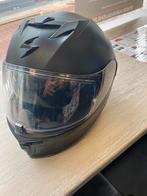 Motorhelm, Motoren, Kleding | Motorhelmen