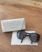 Michael Kors Zonnebril - Nieuwstaat!, Overige merken, Zonnebril, Bruin, Nieuw