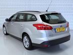 Ford Focus Wagon 1.0 Trend Edition / DISTRIBUTIERIEM KAPOT!, 65 €/maand, 101 pk, Gebruikt, Euro 6