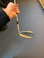 Mizuno T20 wedge - 56 graden - Nieuw - rusted, Ophalen of Verzenden, Nieuw, Club, Mizuno