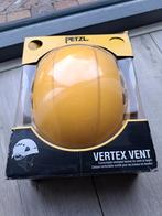 Petzl Vertex Vent - Helmen, Doe-het-zelf en Verbouw, Veiligheidshelmen, Nieuw, Ophalen of Verzenden