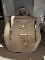 MK rugzak/handtas, Ophalen, Zo goed als nieuw, 30 cm of meer, Minder dan 35 cm