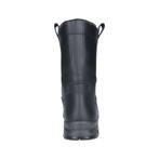 Bata Summ+ veiligheidslaars S3 winter | gevoerd | zwart, Werkschoenendeal, Marktplaats@werkschoenendeal.nl, Dames, Nieuw