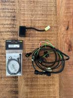 Healtech Quickshifter + Nieuwe Sensor!, Ophalen of Verzenden