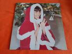 KERST Mireille Mathieu - Chante Noël (reissue 1974), Cd's en Dvd's, Vinyl | Pop, Ophalen of Verzenden, 1960 tot 1980, Gebruikt