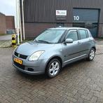 Suzuki Swift 1.3 GLS Met Nieuwe APK, Voorwielaandrijving, Gebruikt, 965 kg, 400 kg