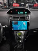 Toyota Yaris Carplay, Auto diversen, Ophalen of Verzenden, Nieuw