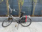 Batavus bolero, 61 cm, Fietsen en Brommers, Fietsen | Dames | Damesfietsen, Gebruikt, Versnellingen, Batavus, 56 cm of meer